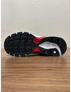 Hover