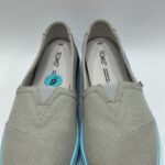 Toms - Apargatas Talla 36.5 EUR
