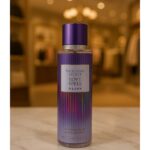 Victoria’s Secret - Love Spell Bliss Fragrance Mist 8.4 Oz / 250 mL