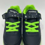 Reebok - Zapatillas para Niños Talla 27 EUR