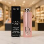 Dior - Dior Addict Lip Glow Balm - 001 Pink