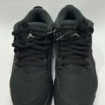 Nike - Air Jordan 4 RM - Talla 9.5 US / 43 EUR
