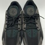 Nike - Air Huarache Runner - Talla 10 US / 44 EUR