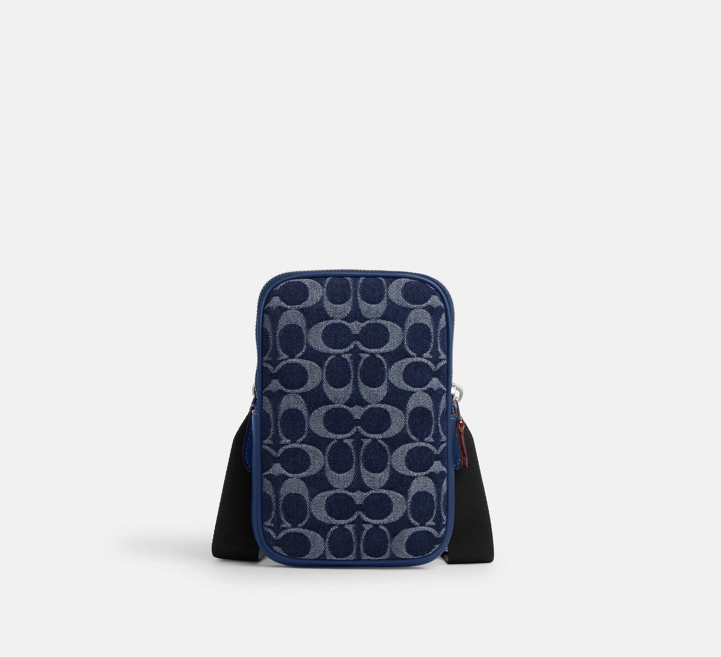 crossbody lululemon bags lululemon Everywhere Crossbody Belt Bag 1L