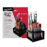 Mont Marte - Studio Tidy Signature