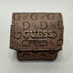Guess - Airpords Case
