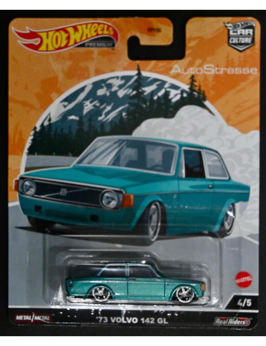 untitled-design-3-20