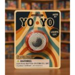 YO.YO